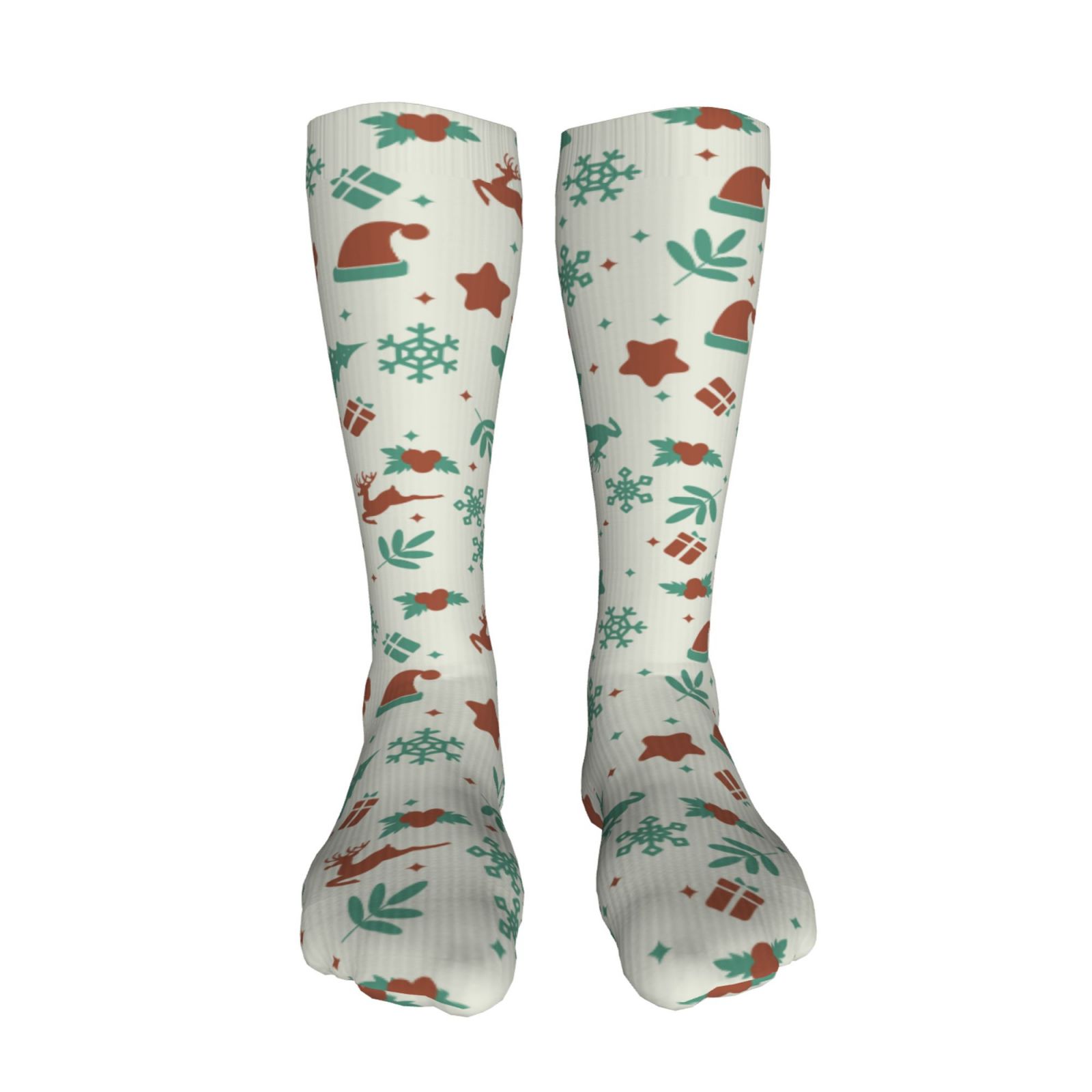 Sockings