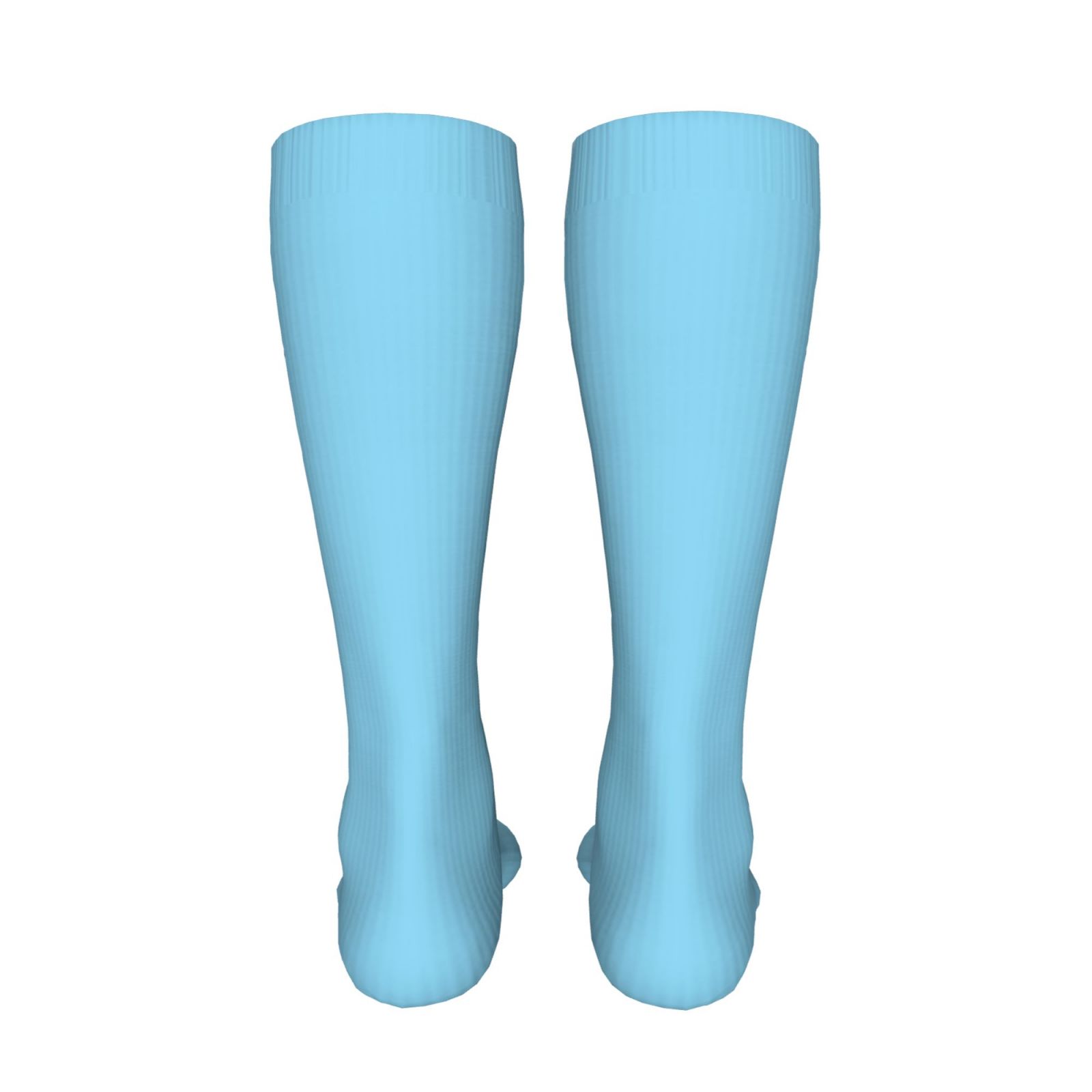 Sockings